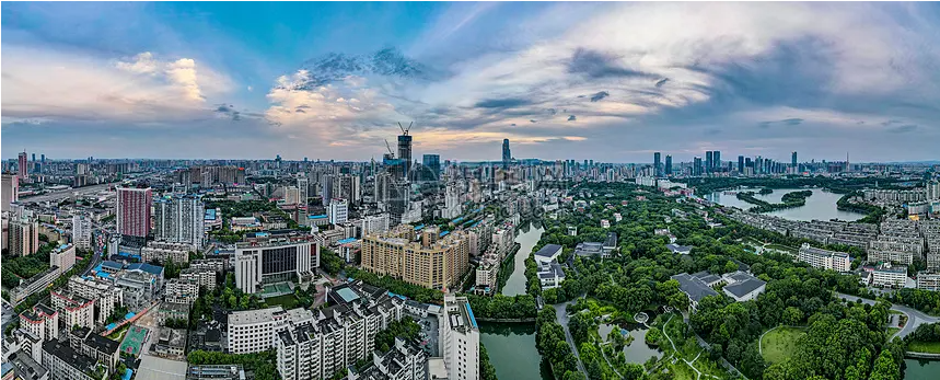 快意电梯，长沙加装梯市场中坚力量！