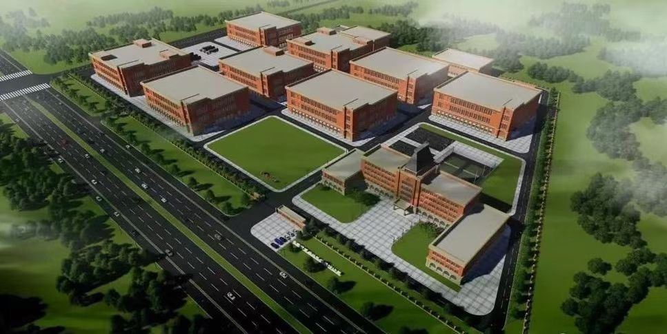 再中标吉林三地，快意带您领略北国之风貌