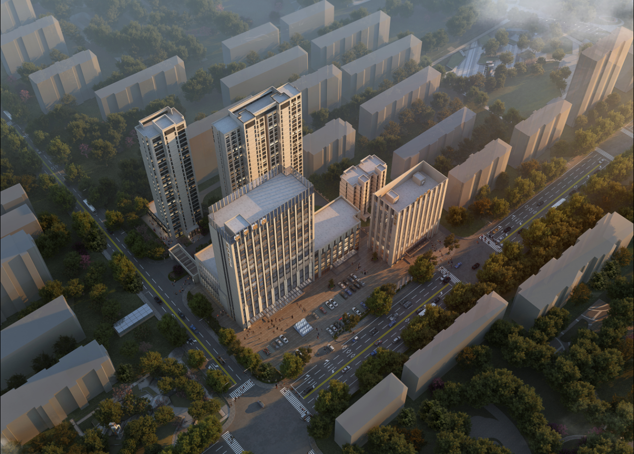 再中标吉林三地，快意带您领略北国之风貌