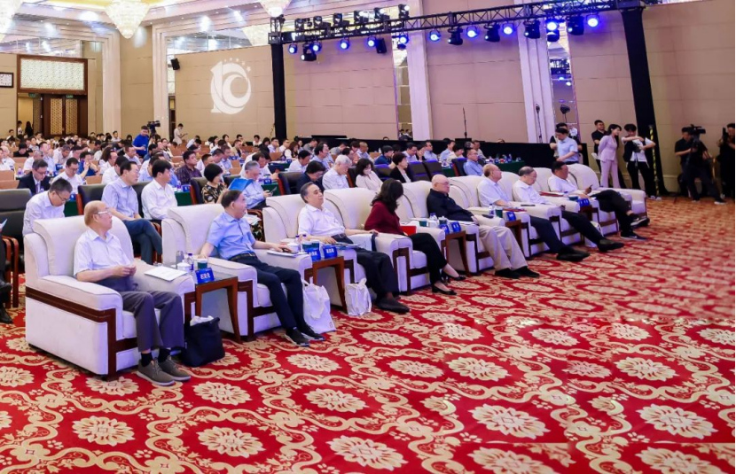 1688116543126145.png 快意电梯