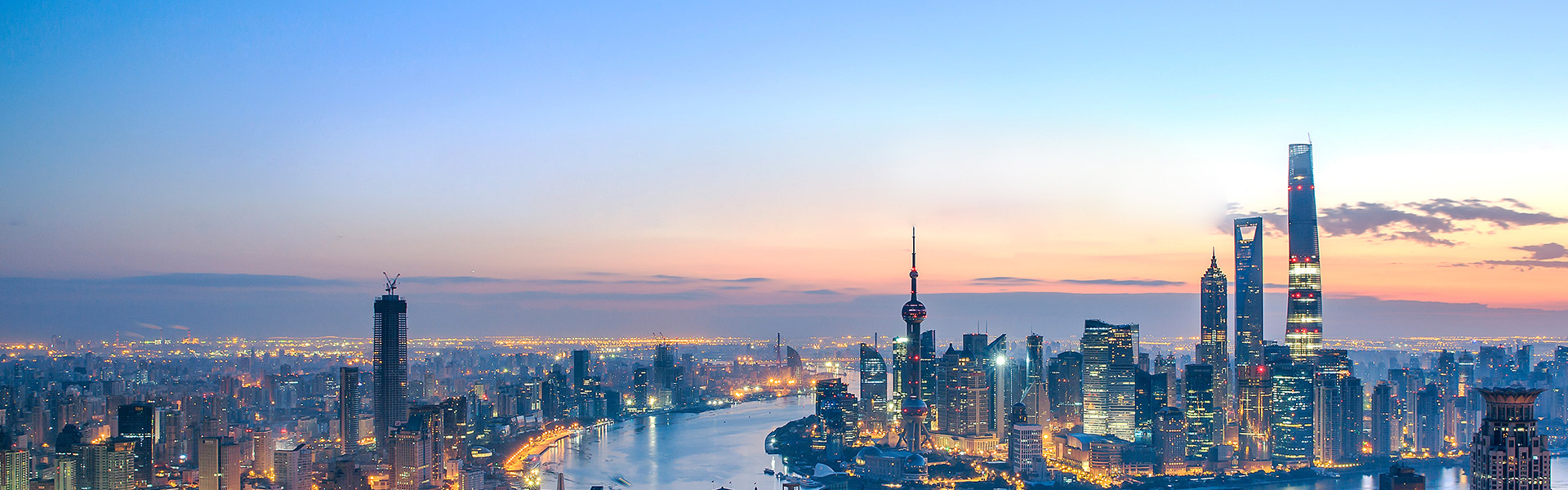 【快意电梯官网】