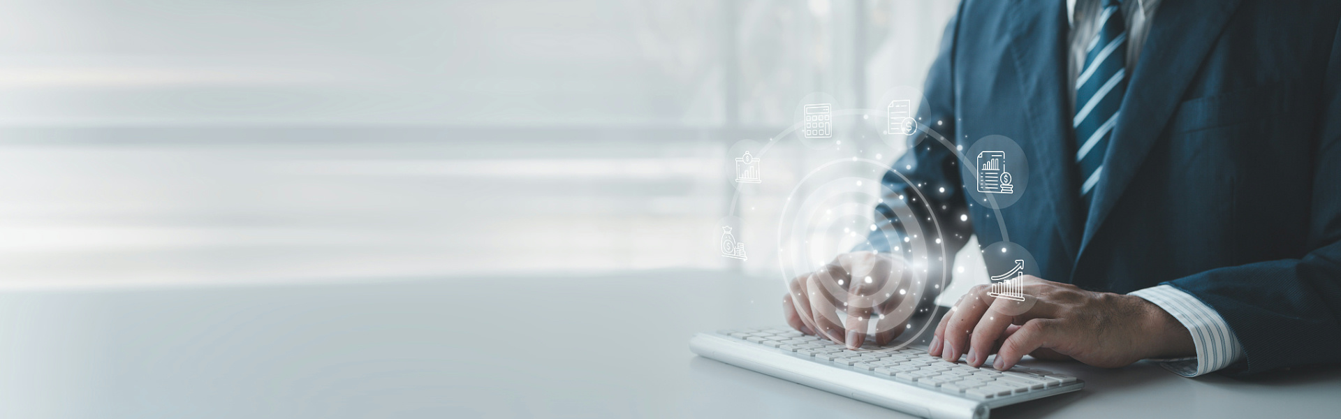 【快意电梯官网】